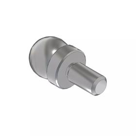 JFB-29016_Isometric Rendering