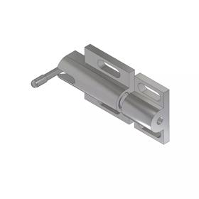 AES-2053_Isometric Rendering