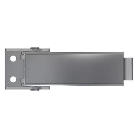 SC-912_Top Rendering