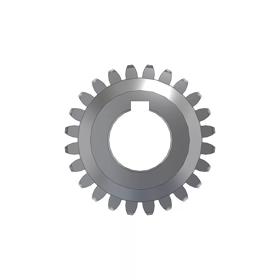 GU-204_Right Rendering