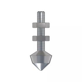 TC-305208_Right Rendering