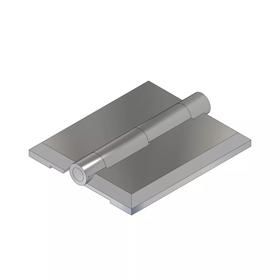 CR-3_Isometric Rendering