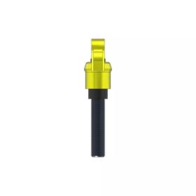 KHA-8586_Right Rendering