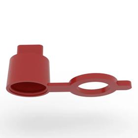 Grease Nipple Caps