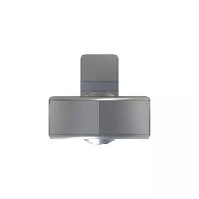 ELH-704_Top Rendering