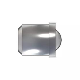 PFP-107_Top Rendering