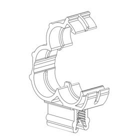 P110191_Conduit_Fittings_-_Corrugated_Tube_Mounting_Clips_Photo6