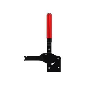 TC-5905-B_Right Rendering