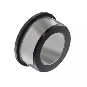 KBP-891_Isometric Rendering