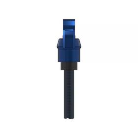 KHA-5931_Right Rendering