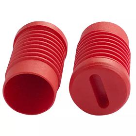 Blasting Plug