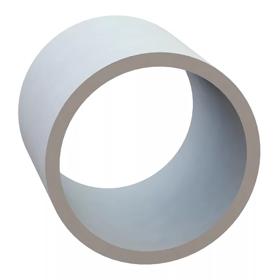 Non Threaded Spacer - Plastic