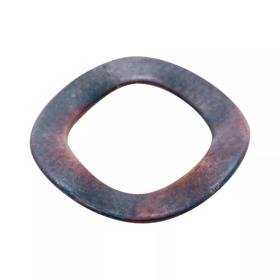  | Essentra Components 