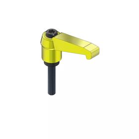 KHA-8310_Isometric Rendering