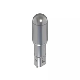 ESP-155_Isometric Rendering