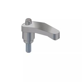 RST-184_Isometric Rendering