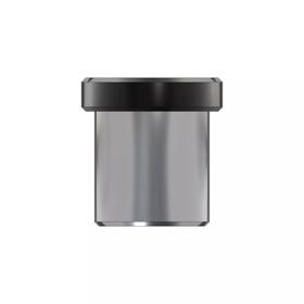 BHT-31200_Right Rendering