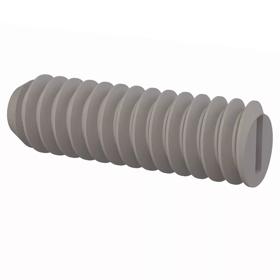  | Essentra Components 