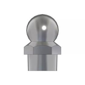 MK-MF-50_Right Rendering