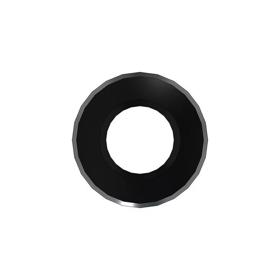 BP-13160_Right Rendering