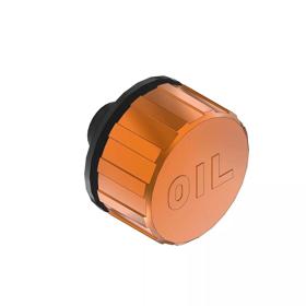 EPN-180_Isometric Rendering