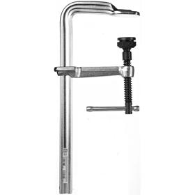  | Essentra Components 