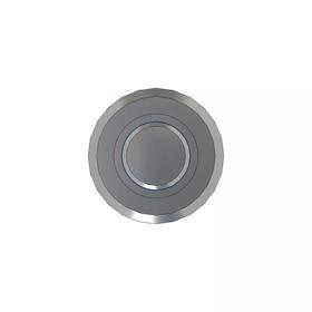 ART-140_Right Rendering