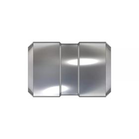 BDG-250_Top Rendering