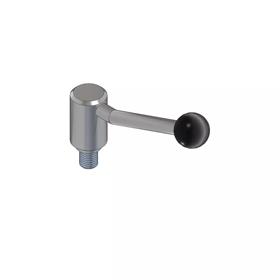 KHC-690_Isometric Rendering