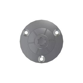 MB-31250_Top Rendering