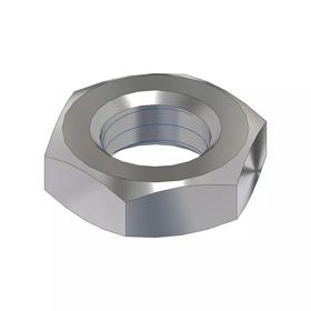 WIP-6010_Isometric Rendering