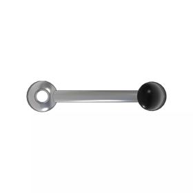 D4-30A_Top Rendering