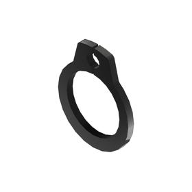 MK-D-1408_Isometric Rendering