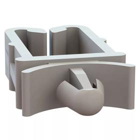  | Essentra Components 