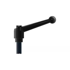 KHB-102_Right Rendering