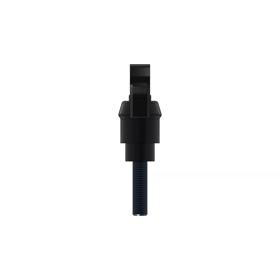 KHD-325_Right Rendering