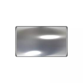 S-218_Right Rendering