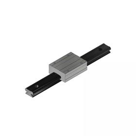 PBC-1175_Isometric Rendering