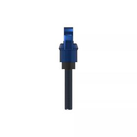 KHA-5739_Right Rendering