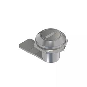 ELH-961_Isometric Rendering