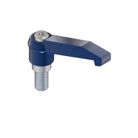 KHA-3890_Isometric Rendering