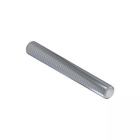 AMS-330_Isometric Rendering