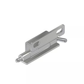 ELH-1224_Isometric Rendering