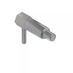 FRS-25_Isometric Rendering