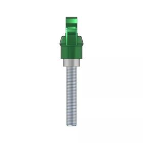 KHA-4397_Right Rendering