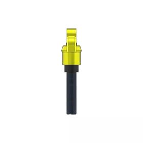 KHA-8928_Right Rendering