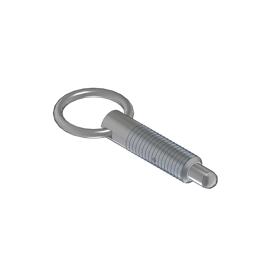 PR-15N_Isometric Rendering