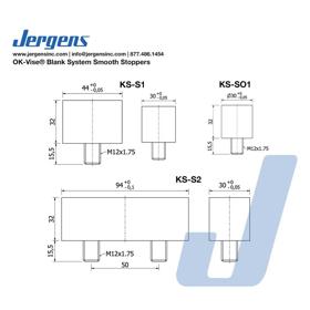 ASSET_REFERENCE_PRIMARY_LD