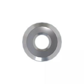 STI-345_Top Rendering