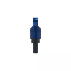 KHA-5529_Right Rendering